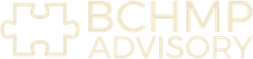 BCHMP Advisory