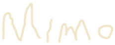 Mimo