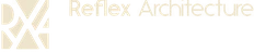 Reflex Architecture
