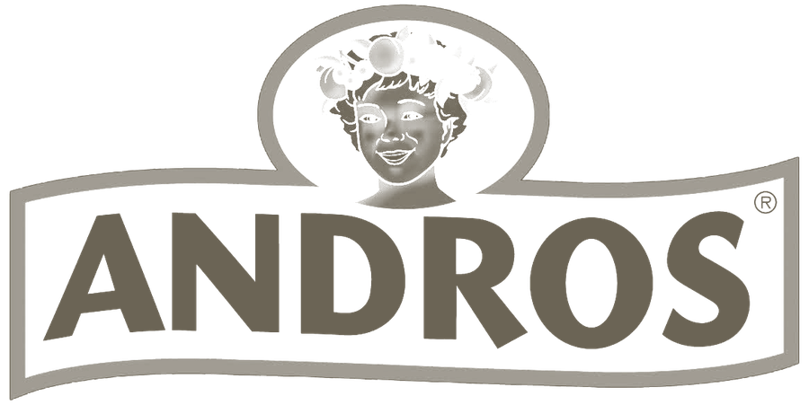 Andros