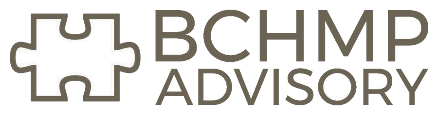 BCHMP Advisory