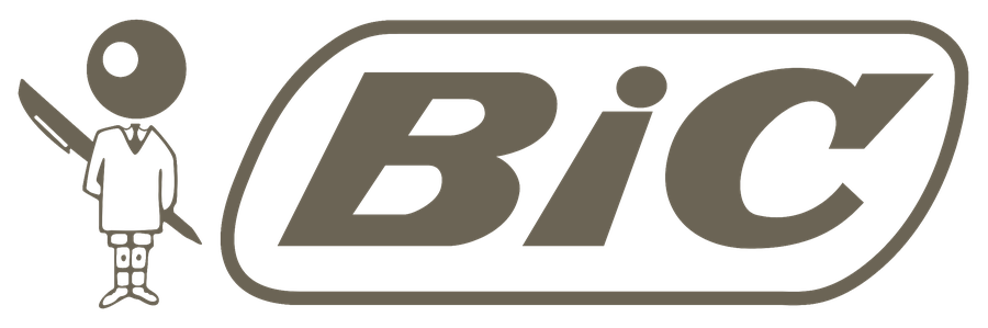 BIC