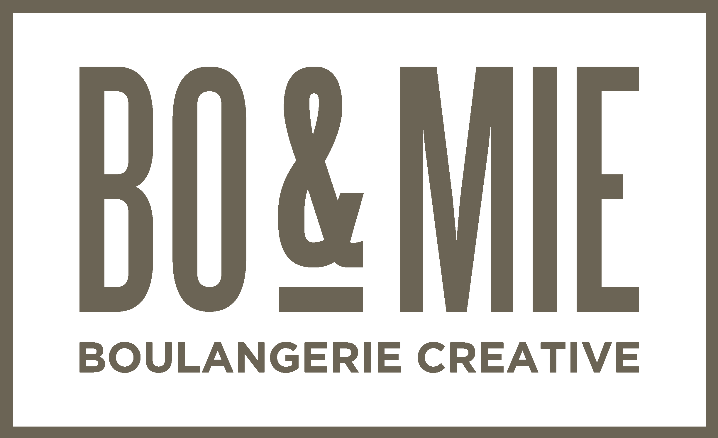 Bo & Mie
