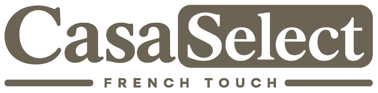 Casa Select