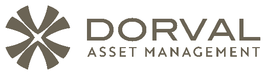 Dorval Asset Management