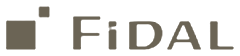 Fidal