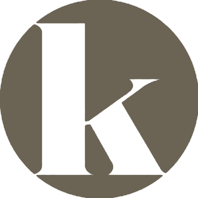 KRE Concept