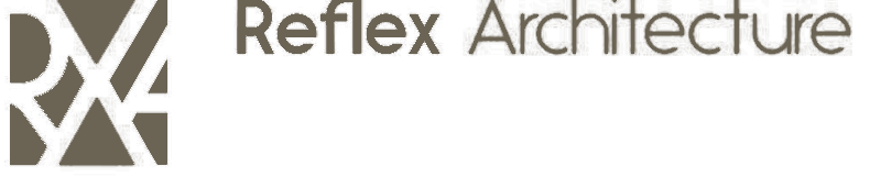 Reflex Architecture