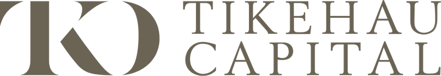 Tikehau Capital